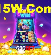 686Bet,686Bet.Com