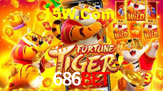 686Bet,686Bet.Com
