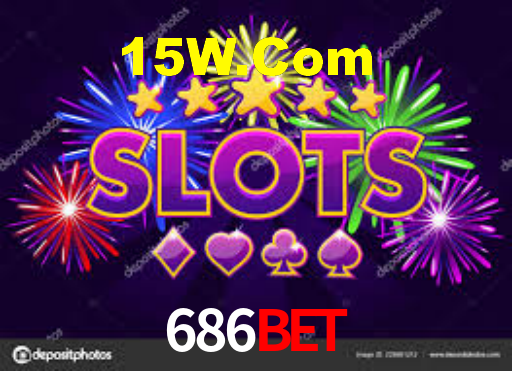 686Bet