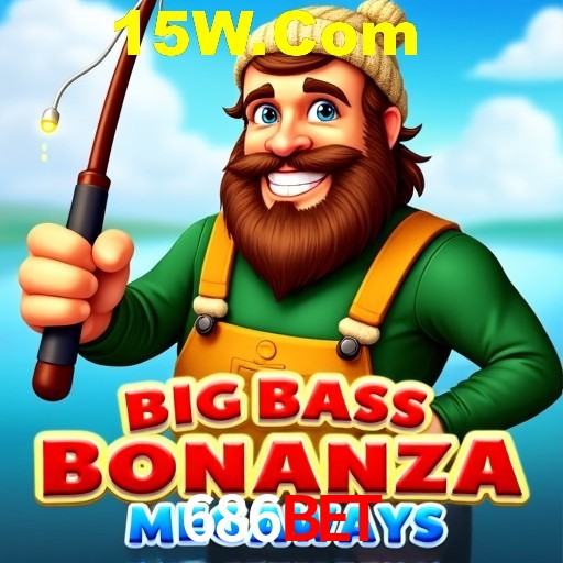 Estatísticas do Jogo 686Bet