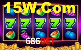 Explore as vantagens do 686Bet: serviço profissional e confiabilidade
