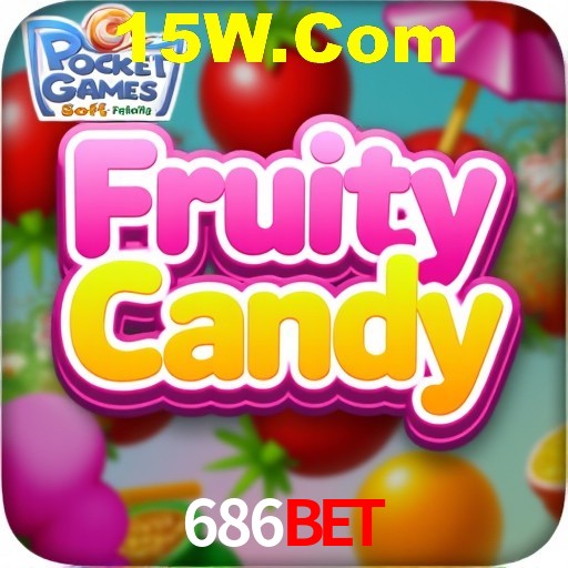 PIX Instantâneo 686Bet