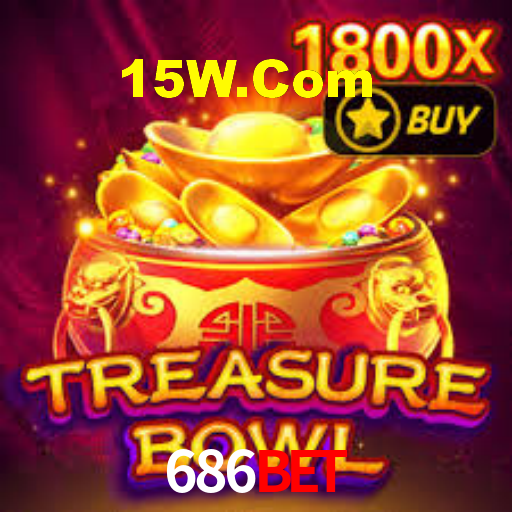686Bet.Com