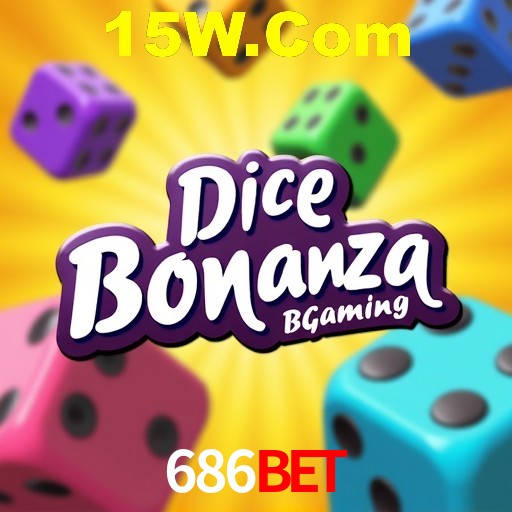 Jogo Aviator 686Bet