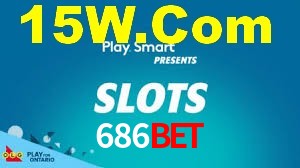 Programa VIP 686Bet