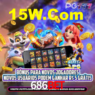686Bet Com