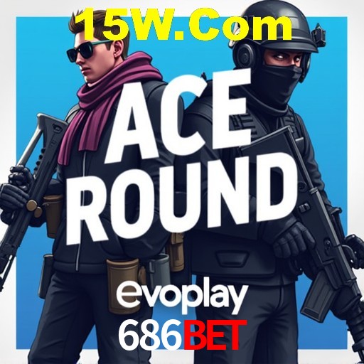 Jogos Exclusivos 686Bet
