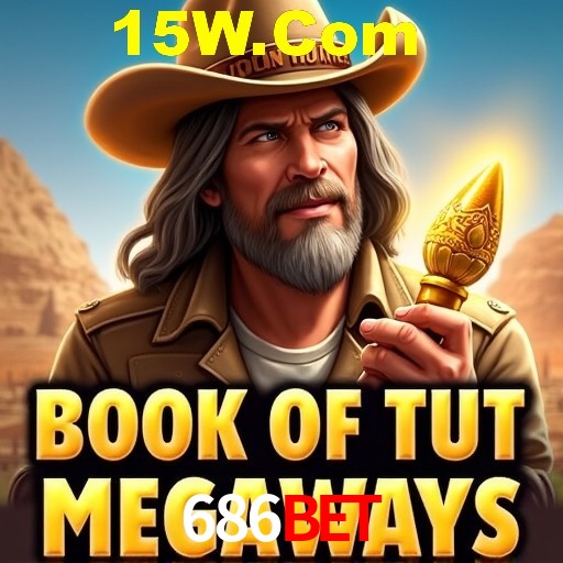 A Revolução dos Aplicativos de Jogos no 686Bet