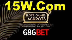 686Bet Com