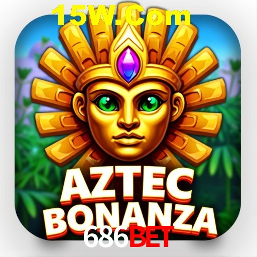Desvendando o Mundo dos Jogos Virtuais na 686Bet
