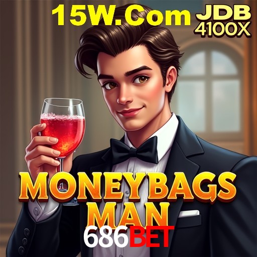 Casino VIP 686Bet