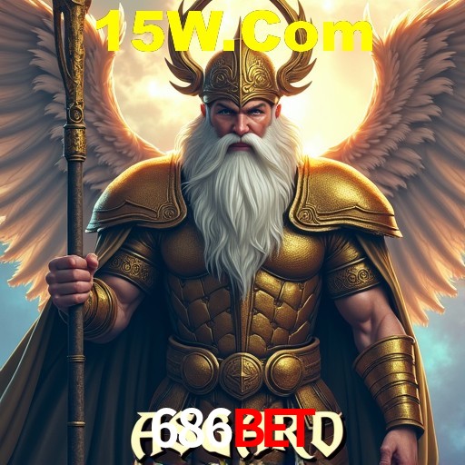 Programa VIP 686Bet