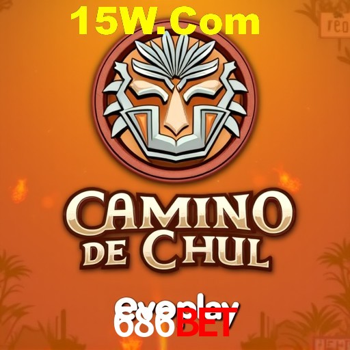 Descubra o Mundo do Cassino Online com 686Bet