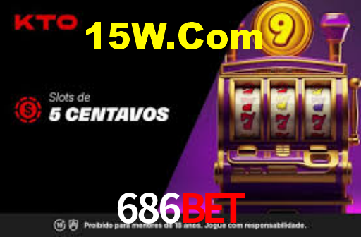 686Bet: Seu Cassino Premiado com Pagamentos Rápidos
