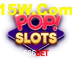Ofertas Imperdíveis na 686Bet: Promoções e Bônus Que Valem a Pena