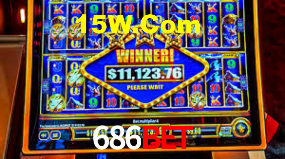 686Bet