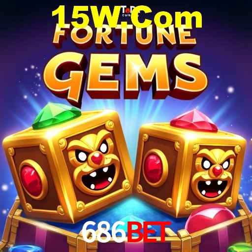 cassino 686Bet