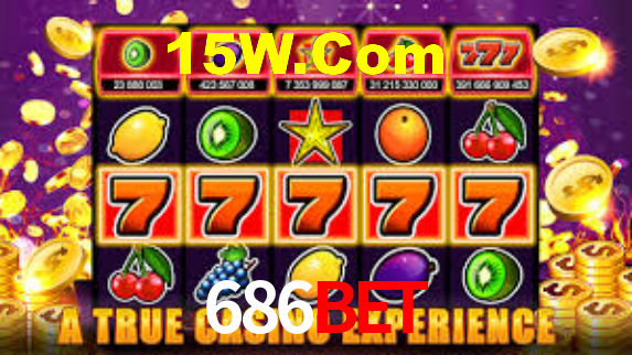 686Bet,686Bet.Com