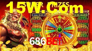 686Bet,686Bet.Com