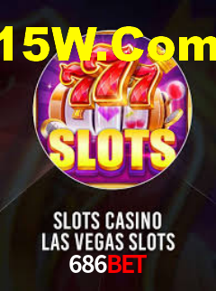Jogos Exclusivos 686Bet