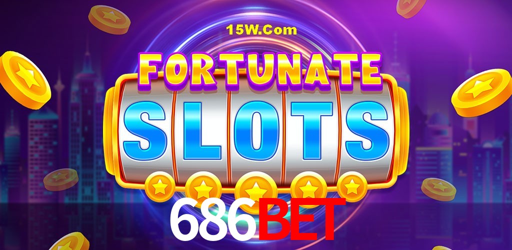 Descubra a Essência do 686Bet: Nossa História e Compromissos