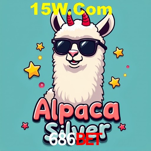 Descubra a Magia dos Jogos de Arcade no 686Bet