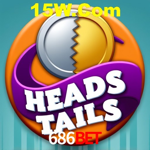 Jogo Spaceman 686Bet