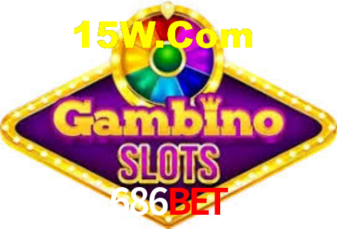 686Bet