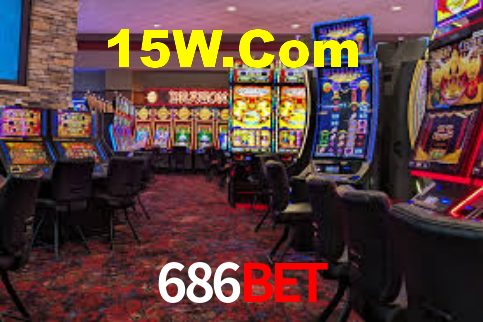 686Bet,686Bet.Com