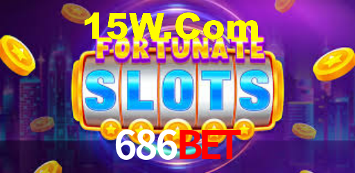 686Bet