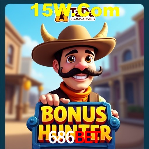 Inovações de Jogos na 686Bet: O Futuro das Experiências Interativas