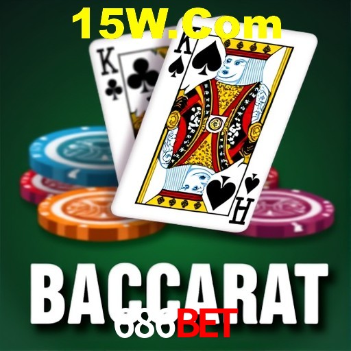Estatísticas Esportivas 686Bet