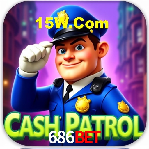 Casino Ao Vivo 686Bet