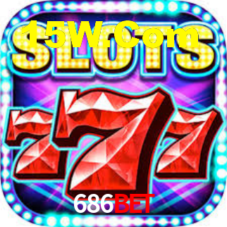 686Bet