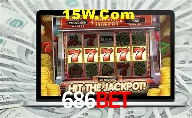 Login Seguro 686Bet