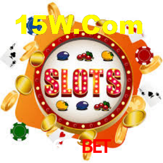 PIX Instantâneo 686Bet