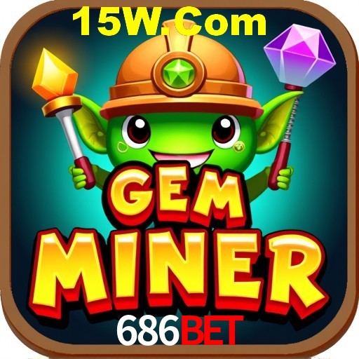 Jogo Aviator 686Bet