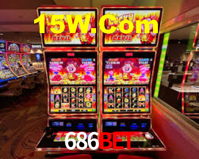 686Bet.Com