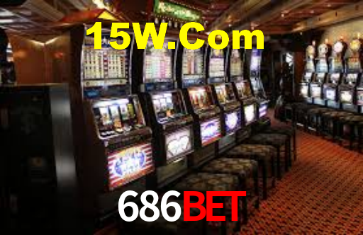 686Bet,686Bet.Com