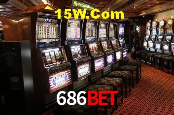 Segurança 2FA 686Bet