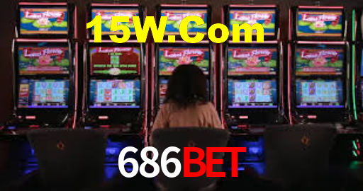 686Bet,686Bet.Com