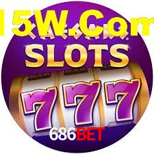 686Bet
