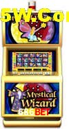 Casino Ao Vivo 686Bet