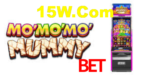 686Bet,686Bet.Com