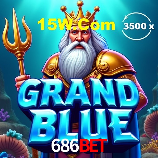 Diretório de Jogos 686Bet