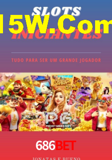 686Bet Com
