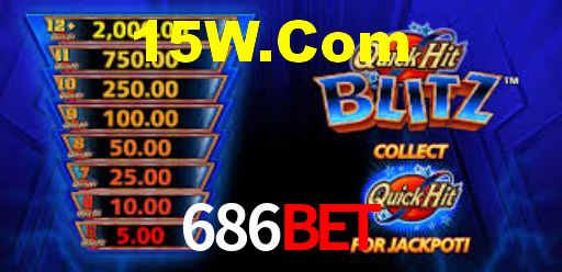 686Bet Com