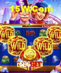 Jogos de Slot 686Bet