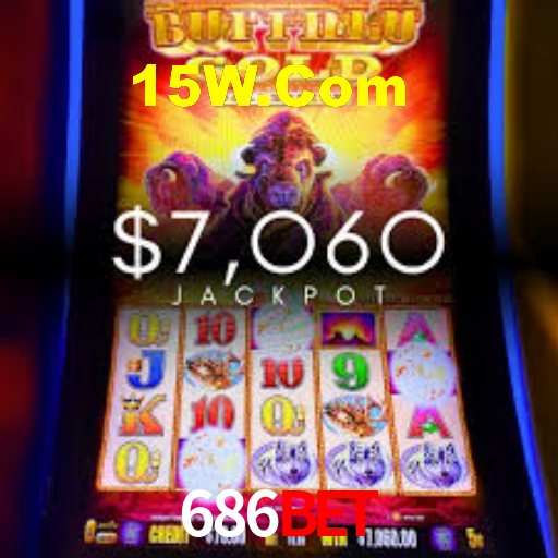 686Bet