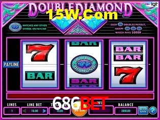 Login Seguro 686Bet